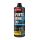 Body Attack - Sports Drink Zero - 1000ml