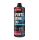 Body Attack - Sports Drink Zero - 1000ml