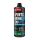 Body Attack - Sports Drink Zero - 1000ml