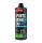 Body Attack - Sports Drink Zero - 1000ml