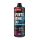 Body Attack - Sports Drink Zero - 1000ml