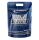 Ironmaxx - Maltodextrin - 2000g