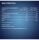 Ironmaxx - Maltodextrin - 2000g