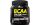 Olimp - BCAA Xplode