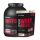 Body Attack - Extreme Whey