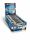 Ironmaxx - Protein Bar - 35g