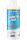 Body Attack - L-Carnitin Liquid
