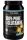 Body Attack - Pure L-Glutamin