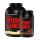 Body Attack - Power Weight Gainer