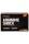Body Attack - Arginin Shock