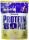 Weider - Protein 80 Plus