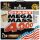 Weider - Mega Mass 4000