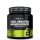 Bio Tech USA - 100% Creatin Monohydrat