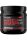 Body Attack - Muscle Creatin