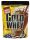 Weider - Gold Whey Protein