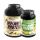 Ironmaxx - 100% Whey Protein