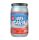 Body Attack - Casein