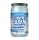 Body Attack - Casein
