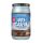 Body Attack - Casein