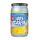 Body Attack - Casein