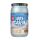 Body Attack - Casein