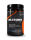 SRS Muscle - 100% Pure Glutamin - 500g
