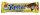 Weider - Yippie Protein Bar - 45g