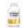 Bio Tech USA - Vitamin C 1000 - 100 Tabletten