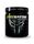 SRS Muscle - Pregator - 448g