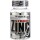 Weider - Strong Zinc - 120 Kapseln