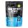 Bio Tech USA - ISO Whey ZERO - 500g