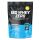 Bio Tech USA - ISO Whey ZERO - 500g