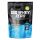 Bio Tech USA - ISO Whey ZERO - 500g