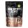 Bio Tech USA - ISO Whey ZERO - 500g