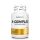 Bio Tech USA - B-Complex - 60 Tabletten