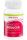 Body Attack - Appetite Reducer - 60 Kapseln