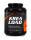SRS Muscle - Krea Load - 2kg Orange