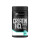 Dynamics Nutrition - Creatin HCL - 120 Kapseln