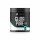 Dynamics Nutrition - L-Glutamin - 500g