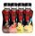 Body Attack - High Protein Shake - 500ml