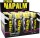 Fitness Authority - Xtreme Napalm Shot - 60ml