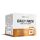 Bio Tech USA - Daily Pack - 30 Packs