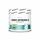BioTechUSA - MSM + Vitamin C - 150g Lemon