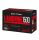 Body Attack - L-Arginine 1500 - 120 Kapseln