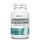 Bio Tech USA - Chondroitin Glucosamine 60 Kapseln