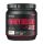 Body Attack - Extreme Whey Deluxe - 500g