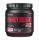 Body Attack - Extreme Whey Deluxe - 500g