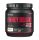 Body Attack - Extreme Whey Deluxe - 500g