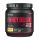 Body Attack - Extreme Whey Deluxe - 500g