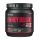 Body Attack - Extreme Whey Deluxe - 500g